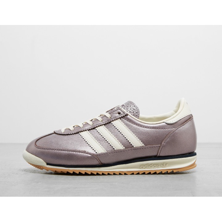 adidas Originals SL 72 Women's - Purple