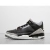 Jordan Air 3 - Black