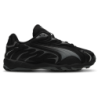 Puma Inhale Unisex Schuhe - Schwarz - Größe: 37 - Plastic/Polycarbonate - Foot Locker