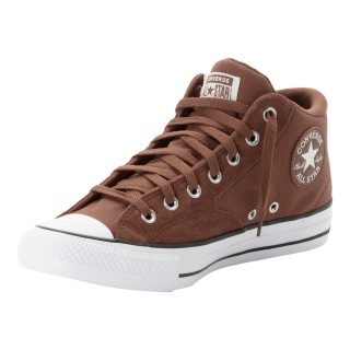 Converse Sneaker "CHUCK TAYLOR ALL STAR MALDEN STREET"