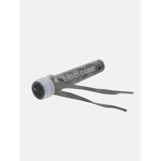 Tubelaces Flat Laces 120cm