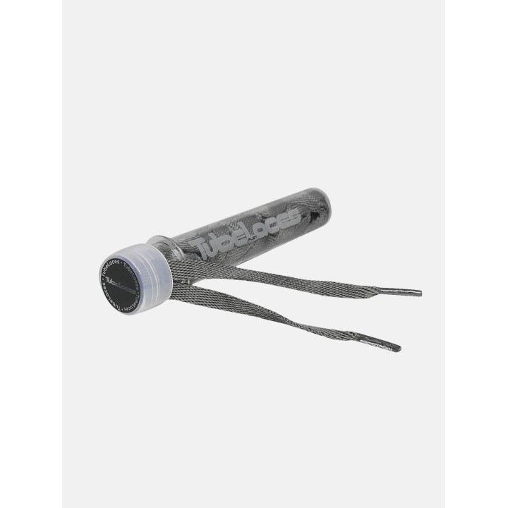 Tubelaces Flat Laces 120cm