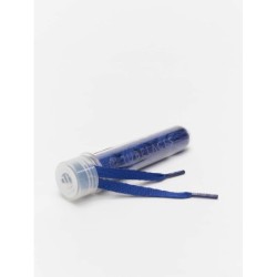 Tubelaces Flat Laces 120cm