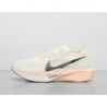 Nike ZoomX Vaporfly Next% 3 - Cream Marl