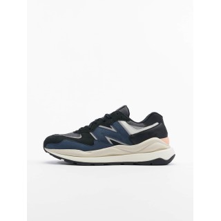 New Balance W 5740 LB Sneaker
