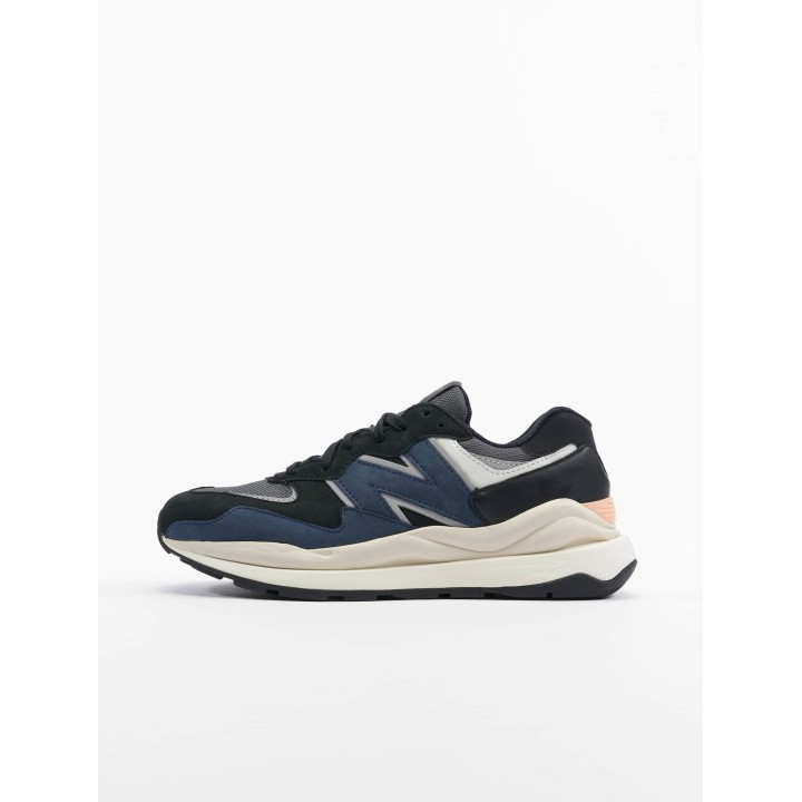 New Balance W 5740 LB Sneaker