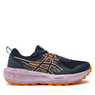 Laufschuhe Asics Gel-Sonoma 8 1012B771 Dunkelblau
