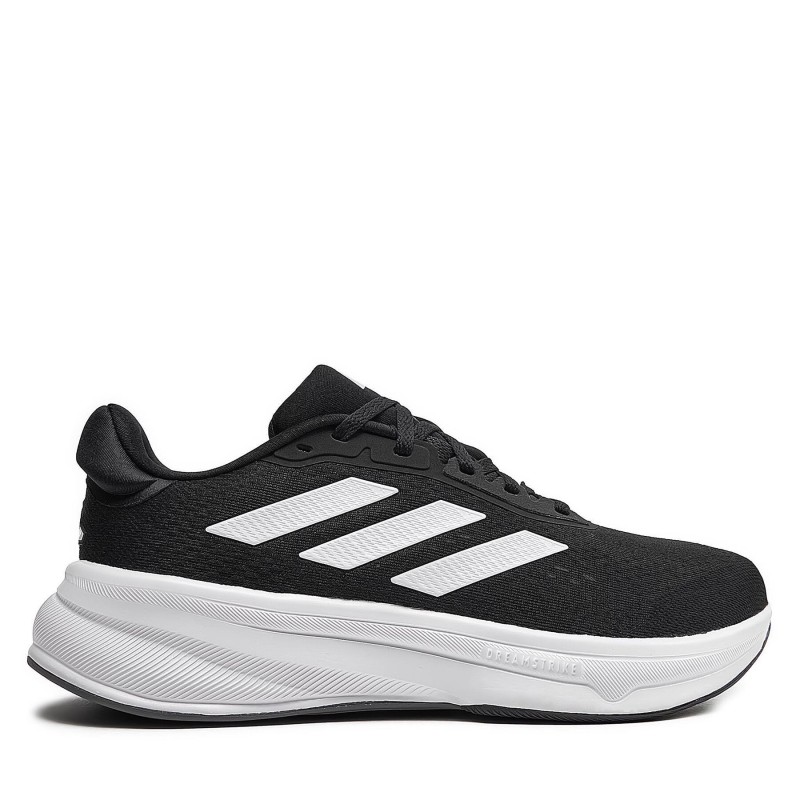 Laufschuhe adidas Response Super IG9911 Schwarz