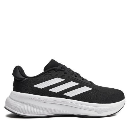Laufschuhe adidas Response Super IG9911 Schwarz