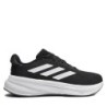 Laufschuhe adidas Response Super IG9911 Schwarz