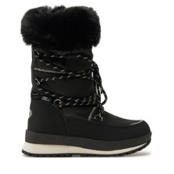 Schneeschuhe Leaf Ysby LYSBY201I Schwarz