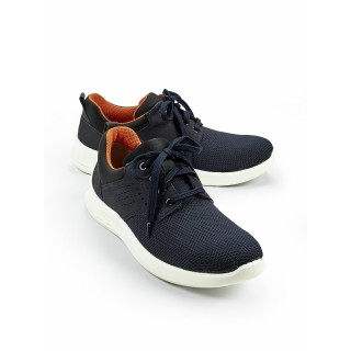 Hallux-Schnürer Extraweich