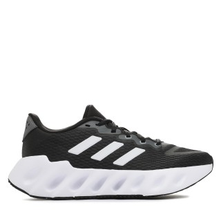 Laufschuhe adidas Switch Run IF5733 Schwarz