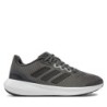 Laufschuhe adidas Runfalcon 3 Shoes HP7548 Grau