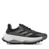 Laufschuhe adidas Terrex Soulstride Ultra Trail Running IE8453 Schwarz