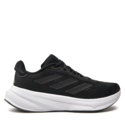 Laufschuhe adidas Response Super IG1409 Schwarz