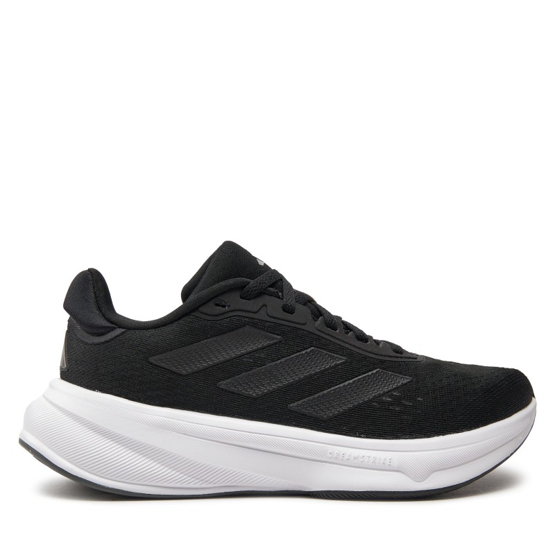 Laufschuhe adidas Response Super IG1409 Schwarz