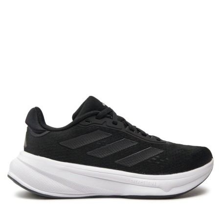 Laufschuhe adidas Response Super IG1409 Schwarz