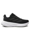 Laufschuhe adidas Response Super IG1409 Schwarz