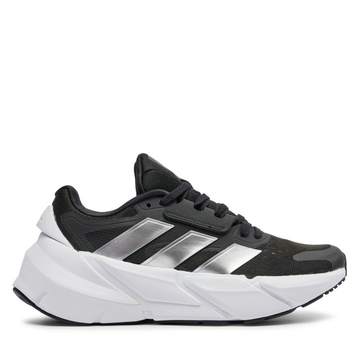 Laufschuhe adidas Adistar 2.0 HP5646 Schwarz