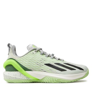 Tennisschuhe adidas adizero Cybersonic Men IF0435 Grün
