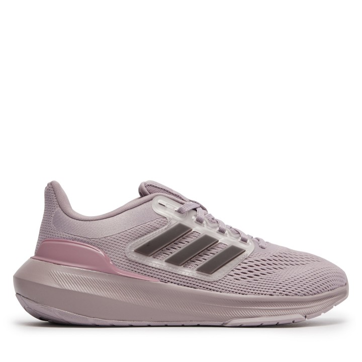 Laufschuhe adidas Ultrabounce IE0728 Violett