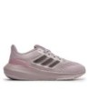 Laufschuhe adidas Ultrabounce IE0728 Violett