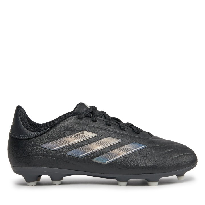 Fußballschuhe adidas Copa Pure II League Fg IE7495 Schwarz