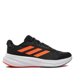 Laufschuhe adidas Response Super IG1421 Schwarz
