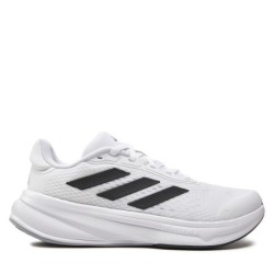 Laufschuhe adidas Response Super IG1420 Weiß