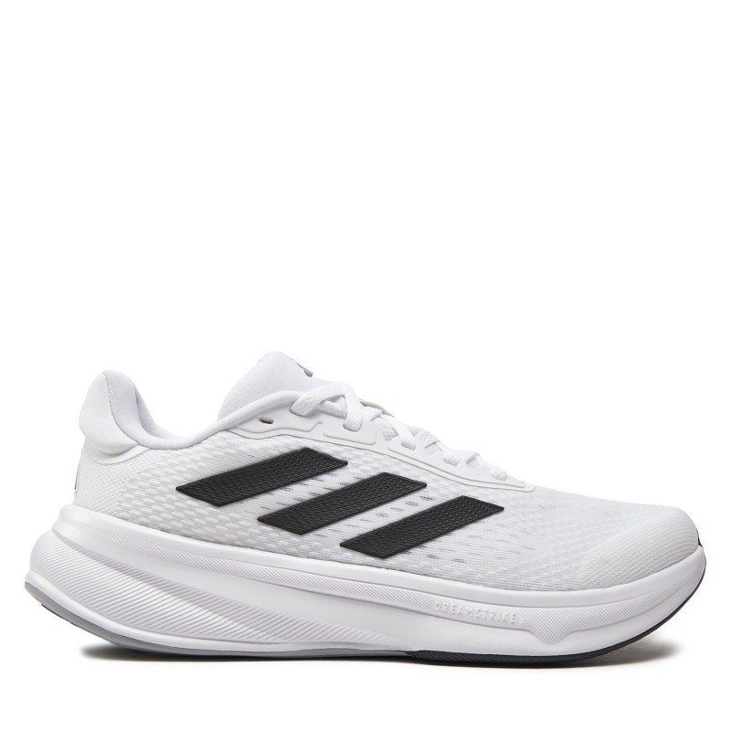 Laufschuhe adidas Response Super IG1420 Weiß