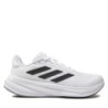 Laufschuhe adidas Response Super IG1420 Weiß