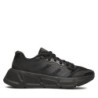 Laufschuhe adidas Questar F2239 Schwarz