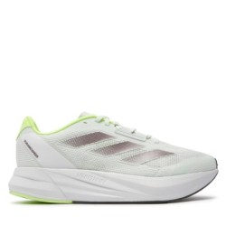 Laufschuhe adidas Duramo Speed IE5476 Grün