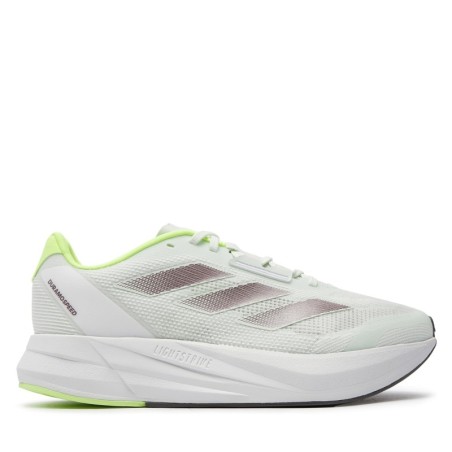 Laufschuhe adidas Duramo Speed IE5476 Grün