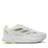 Laufschuhe adidas Duramo Speed IE5476 Grün