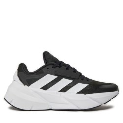 Laufschuhe adidas Adistar 2.0 HP2335 Schwarz