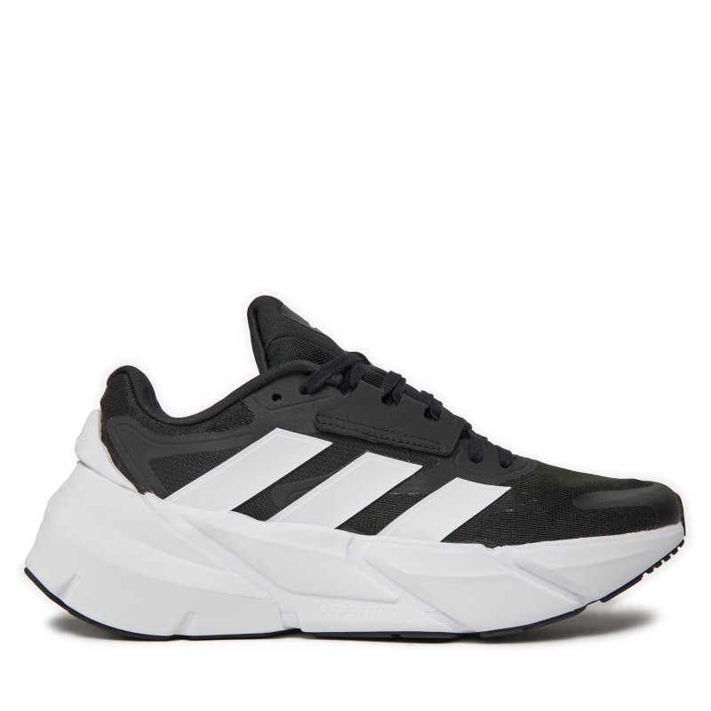 Laufschuhe adidas Adistar 2.0 HP2335 Schwarz