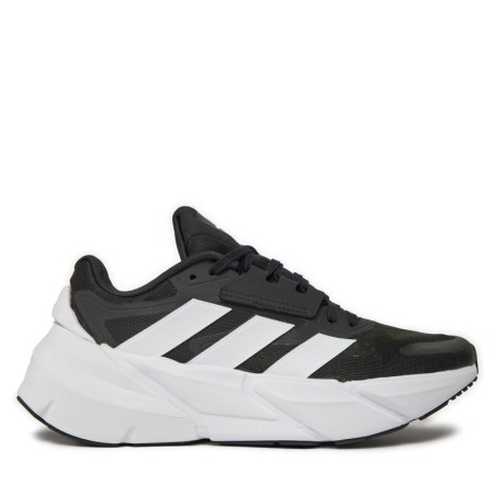 Laufschuhe adidas Adistar 2.0 HP2335 Schwarz
