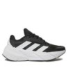 Laufschuhe adidas Adistar 2.0 HP2335 Schwarz