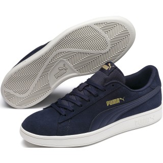 PUMA Sneaker "Puma Smash v2"