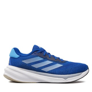 Laufschuhe adidas Supernova Stride IG8312 Blau
