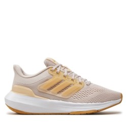 Laufschuhe adidas Ultrabounce IE0727 Rosa