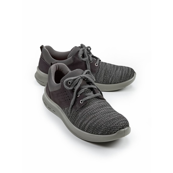 Hallux-Schnürer Extraweich