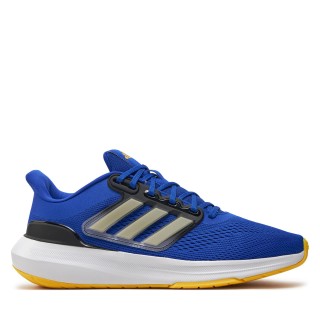 Laufschuhe adidas Ultrabounce IE0717 Dunkelblau