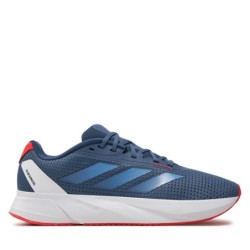 Laufschuhe adidas Duramo SL IE7967 Dunkelblau