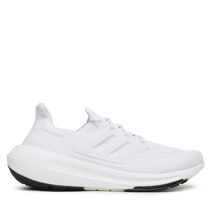 Laufschuhe adidas Ultraboost 23 Shoes GY9350 Weiß