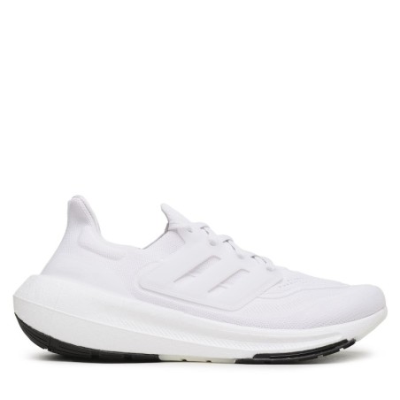 Laufschuhe adidas Ultraboost 23 Shoes GY9350 Weiß