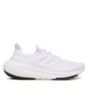 Laufschuhe adidas Ultraboost 23 Shoes GY9350 Weiß