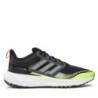 Laufschuhe adidas Ultrabounce TR Bounce Running ID9399 Schwarz